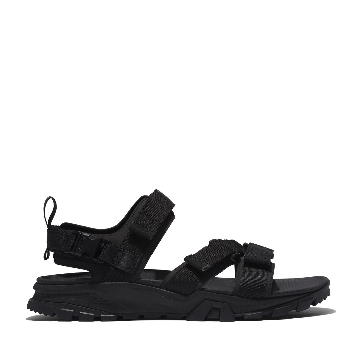 aktif-JET BLACK-TB0A2E4G0151-0005694_0